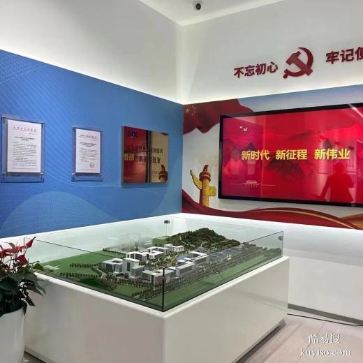 邵陽親子鑒定不被發(fā)現(xiàn)正常嗎正規(guī)醫(yī)院地址名單匯總（咨詢）