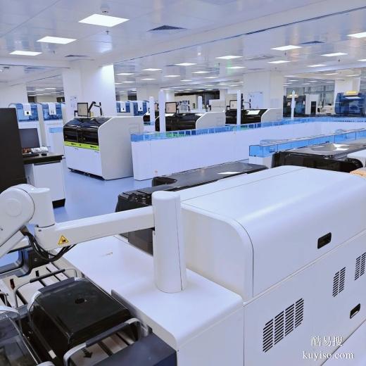 金華悄悄做親子鑒定怎么做-2025中心地址大全