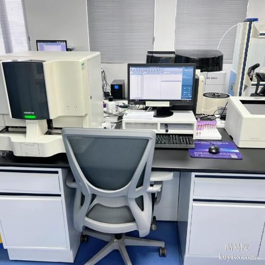 邵陽不用親子鑒定就能知道的方法	官方直營中心結(jié)果保證