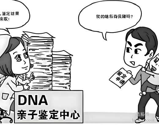 唐山親子鑒定丨指甲采樣揭秘親緣存疑真相-dna鑒定機構