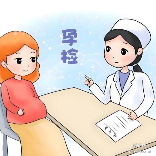 丹東孕期親子鑒定懷孕期親子鑒定-2025dna鑒定報(bào)價(jià)