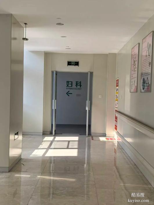 上海2026年新孕中期親子鑒定中心地址匯總（提前懷孕孩子是誰的）