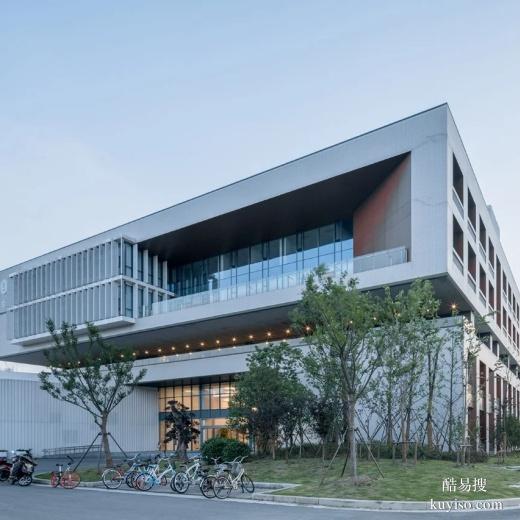 包頭親子dna鑒定費用收費標準-2025費用一覽