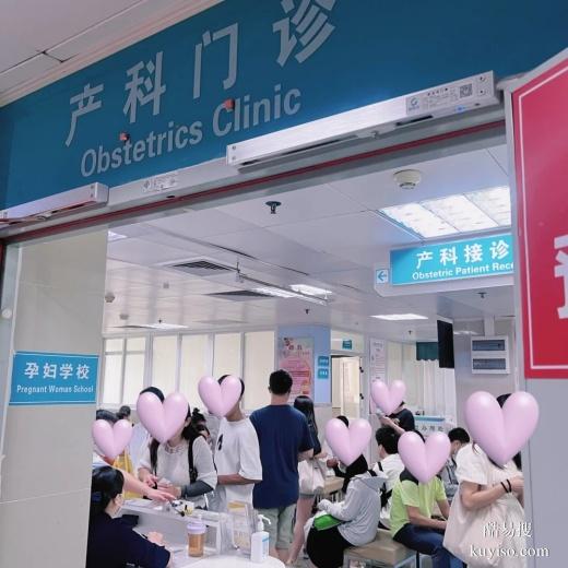 金華產(chǎn)前親子鑒定報告單解讀指南：5步看懂檢測結(jié)果