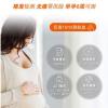 長春孕早期親子鑒定收費價格標準集合（親緣關系確認）