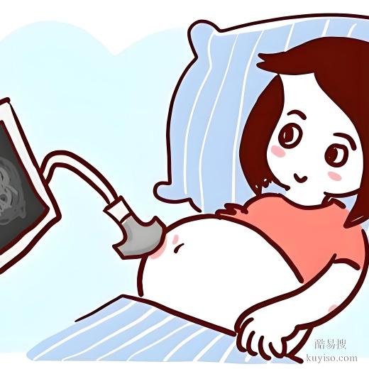 丹東胎兒親子關(guān)系鑒定多少錢-2025更新鑒定指南