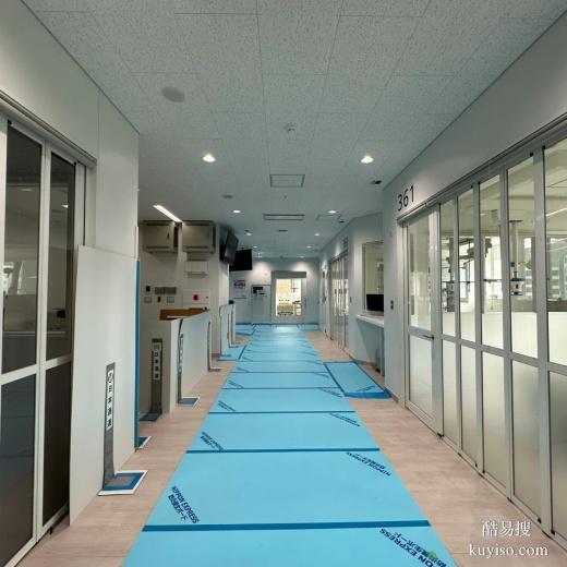 邵陽如何做親子鑒定不被發(fā)現(xiàn)13家合法資質(zhì)檢驗(yàn)醫(yī)院地址