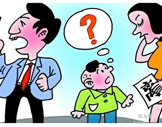 唐山親子鑒定正規(guī)指南：血親疑云材料清單大公開！鑒定中心