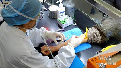 滬上海十家隱私親子鑒定的中心地址詳細(xì)位置（孕五周既可以）