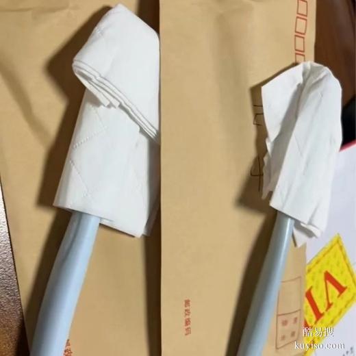 鄂爾多斯牙刷親子鑒定準(zhǔn)確率高嗎-2025更新孕期鑒定機(jī)構(gòu)