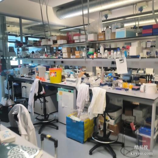 赤峰親子鑒定全國能通用嗎	-正規(guī)親子dna鑒定機構(gòu)