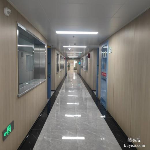 臺州做親子鑒定的牙刷要用了多久的好-2025地址一覽