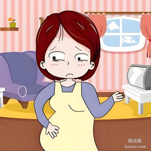 丹東孕期親子鑒定結(jié)果能信嗎-2025價(jià)格表