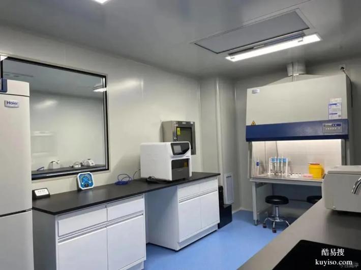 鄭州10家正規(guī)懷孕親子鑒定機(jī)構(gòu)一覽（上門(mén)采樣匿名辦理）