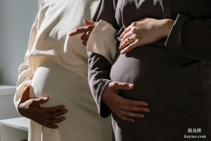 上海新收費醫(yī)院標(biāo)準(zhǔn)匯總孕中期親子鑒定（孩子長相不像自己）