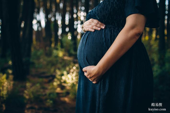 成都2026年懷孕期親子鑒定機(jī)構(gòu)新地址大全（上門采樣匿名辦理）