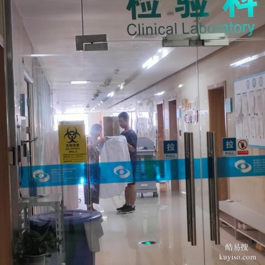 邵陽悄悄做親子鑒定怎么做授權(quán)服務(wù)店正規(guī)檢驗中心地址