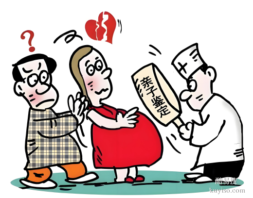 唐山DNA親子鑒定多少錢一次？費用、流程、時間正規(guī)解答