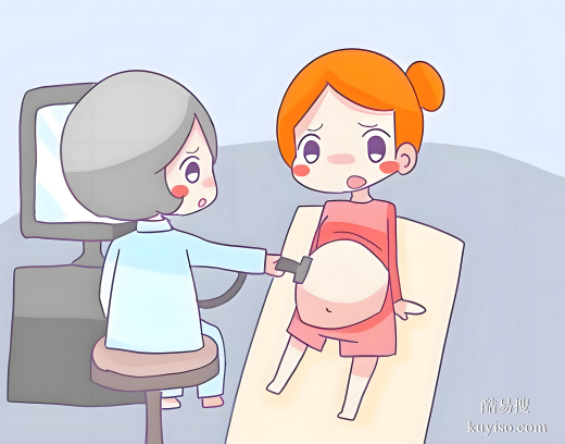 丹東孕期親子鑒定多久能出結(jié)果-2025鑒定費(fèi)用大全