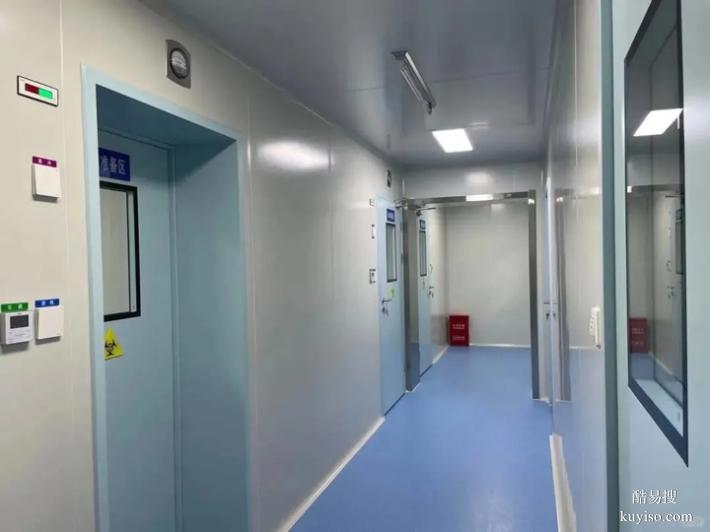 上海市司法證親子鑒定多少錢2026費(fèi)用標(biāo)準(zhǔn)(快速.精準(zhǔn).保密)