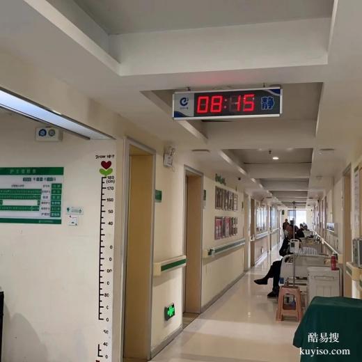 包頭親子鑒定機(jī)構(gòu)需要哪些資質(zhì)-正規(guī)承認(rèn)的機(jī)構(gòu)匯總