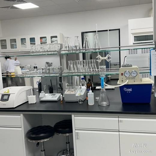 臺(tái)州無(wú)創(chuàng)dna幾周可以做-本地化鑒定機(jī)構(gòu)