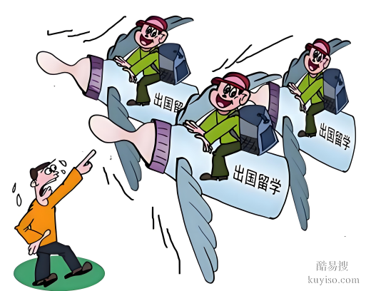 唐山親緣存疑？DNA親子鑒定中心費(fèi)用流程全解析-親緣關(guān)系疑問