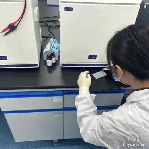 通遼親子鑒定指甲需要多大-2025機(jī)構(gòu)地址整理