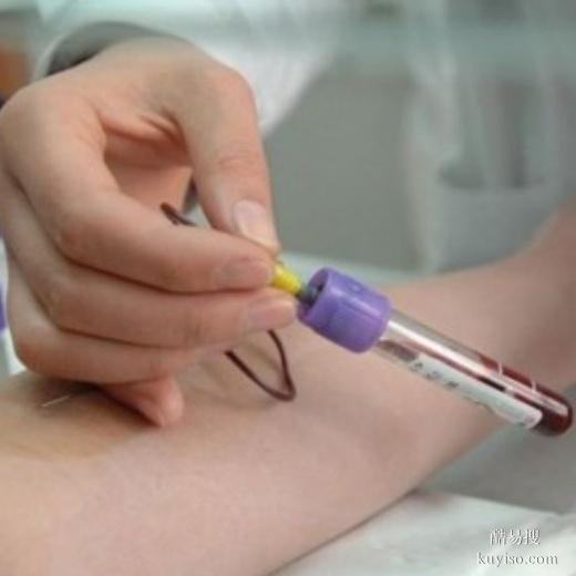 泉州親子鑒定怎么做，正規(guī)機(jī)構(gòu)流程（加急3小時結(jié)果）