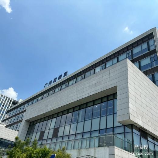 金華孕媽安心之選：懷孕期間科學(xué)進(jìn)行親子鑒定指南-dna科普