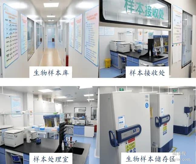 邯鄲親子鑒定用指甲樣本可行方法鑒定中心了解-鑒定流程