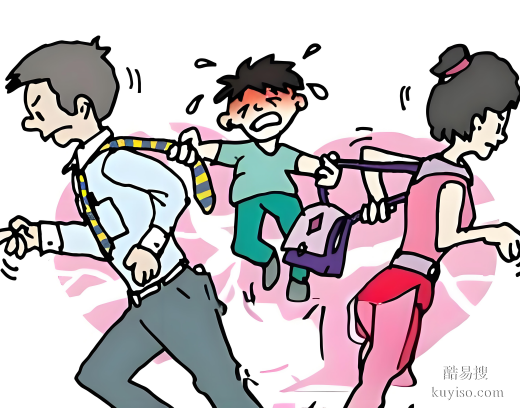 唐山親子DNA鑒定必備材料指南鑒定中心專(zhuān)業(yè)解答