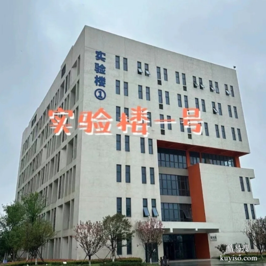 臺(tái)州無(wú)創(chuàng)dna多少錢-正規(guī)承認(rèn)的機(jī)構(gòu)匯總