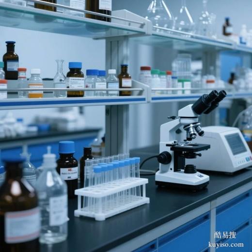泉州怎么做親子鑒定不讓別人知道-2025鑒定流程攻略