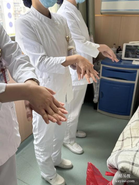 廣州合法15個(gè)孕中期親子鑒定中心名冊(cè)大全（官方推薦機(jī)構(gòu)名單）
