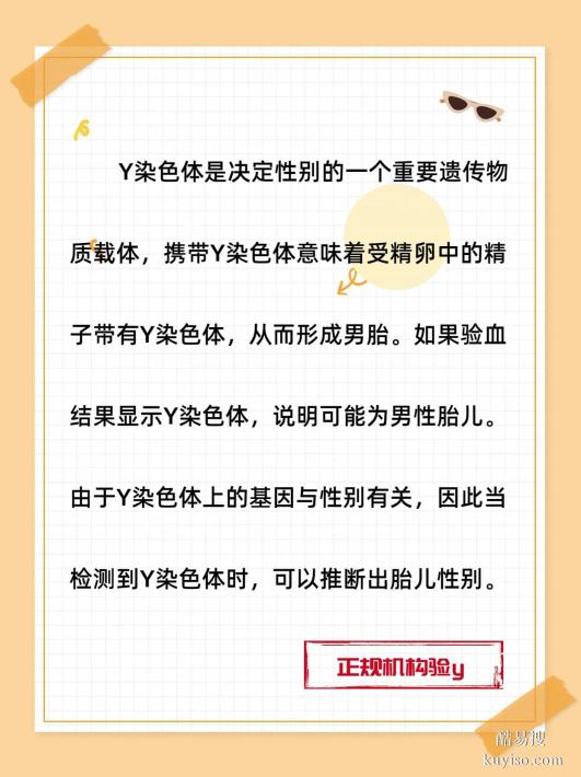邯鄲DNA親子鑒定全指南：費用、類型、流程及出結(jié)果時間