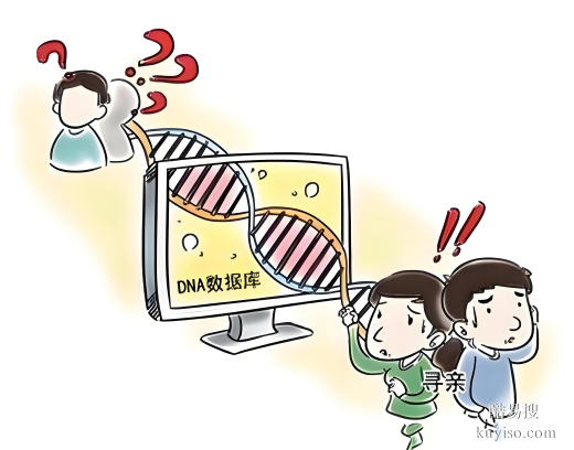 親緣關(guān)系存疑？唐山親子鑒定機(jī)構(gòu)國(guó)慶放假指南-正常值班