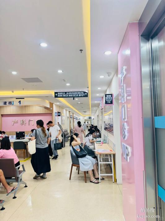 成都11家2025Q4正規(guī)單位地址與收費(fèi)（可獲靠譜爸媽稱號(hào)）