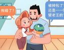 唐山DNA親子鑒定：準確率揭曉與辦理全攻略，泰子基因守護真相