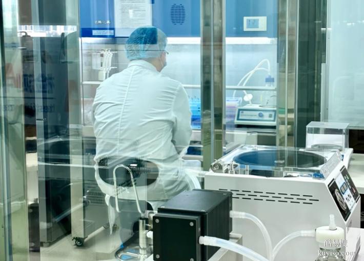 長春2025Q4各類新鑒定費(fèi)用范圍（科學(xué)檢測客觀正確）