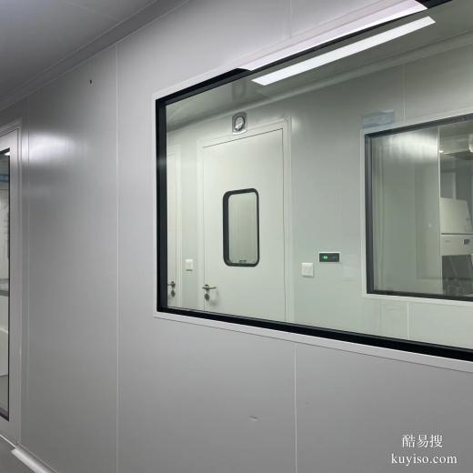 泉州親子鑒定模板電子版，紙質(zhì)報(bào)告（正規(guī)鑒定）