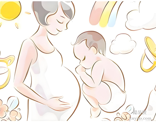 唐山親子鑒定機(jī)構(gòu)正規(guī)指南：正規(guī)中心解憂親緣存疑