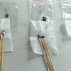 臺州產(chǎn)前親子鑒定多少錢親鑒生物有無保障-2025中心地址大全
