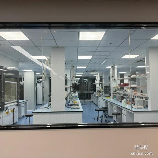 泉州dna親子鑒定價格標準是多少？報價（快至4小時出結(jié)果）