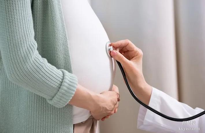 長春孕早期親子鑒定中心地址整理表格（快速.精準.保密）