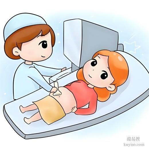 丹東孕期親子鑒定準(zhǔn)確率達多少-2025中心地址大全