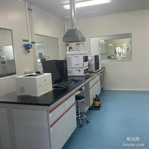 赤峰親子鑒定機構(gòu)可以私人開嗎-2025dna鑒定收費標(biāo)準