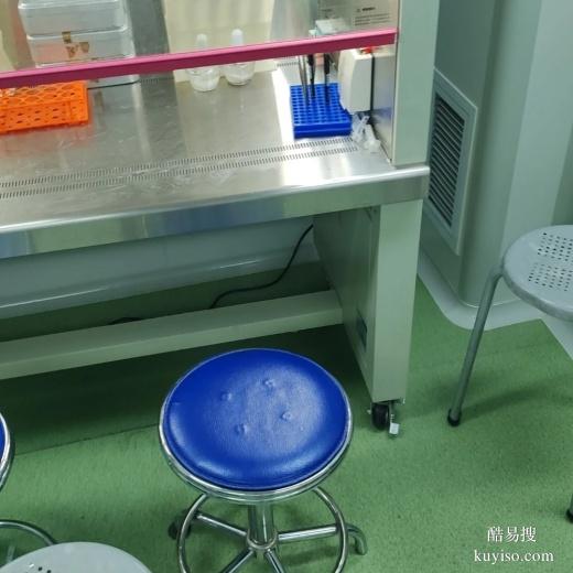 泉州親子鑒定正規(guī)機(jī)構(gòu)，應(yīng)該怎樣選擇（2025收費(fèi)標(biāo)準(zhǔn)）