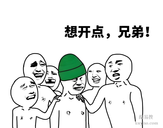 唐山親子鑒定指甲要求：正規(guī)鑒定中心解親緣疑云