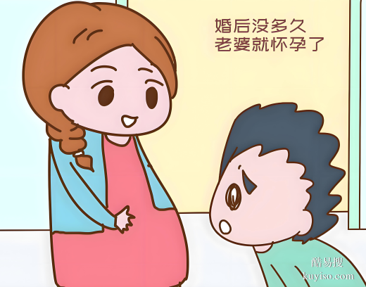 唐山親子dna鑒定費用全解：親緣關(guān)系存疑速選鑒定中心